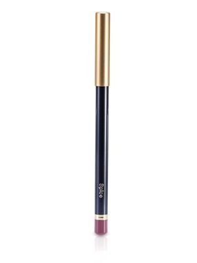 Jane Iredale Mineral Lip Pencil-SPICE